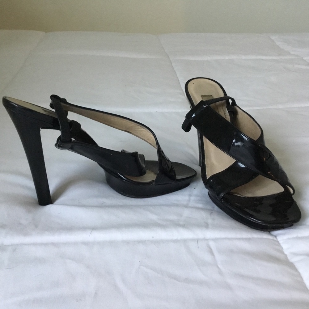 Michael Kors Heels